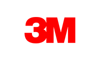 3M