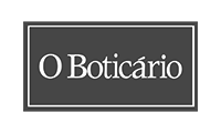 Boticario