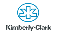 Kimberly Clark