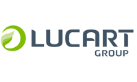 Lucart