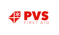 PVS