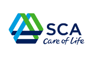 SCA