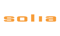 Solia