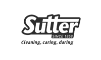 Sutter
