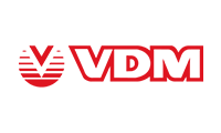 VDM