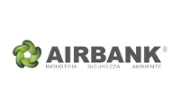 Airbank