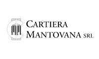 CartieraMantovana