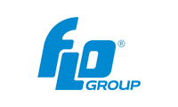 FloFroup