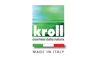 Kroll